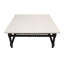 Table basse Keeran