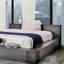 Lit standard Hillmar-1275747634