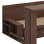 Lit de jour avec bureau amovible-1936949581