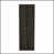 Dark Brown est en rupture de stock