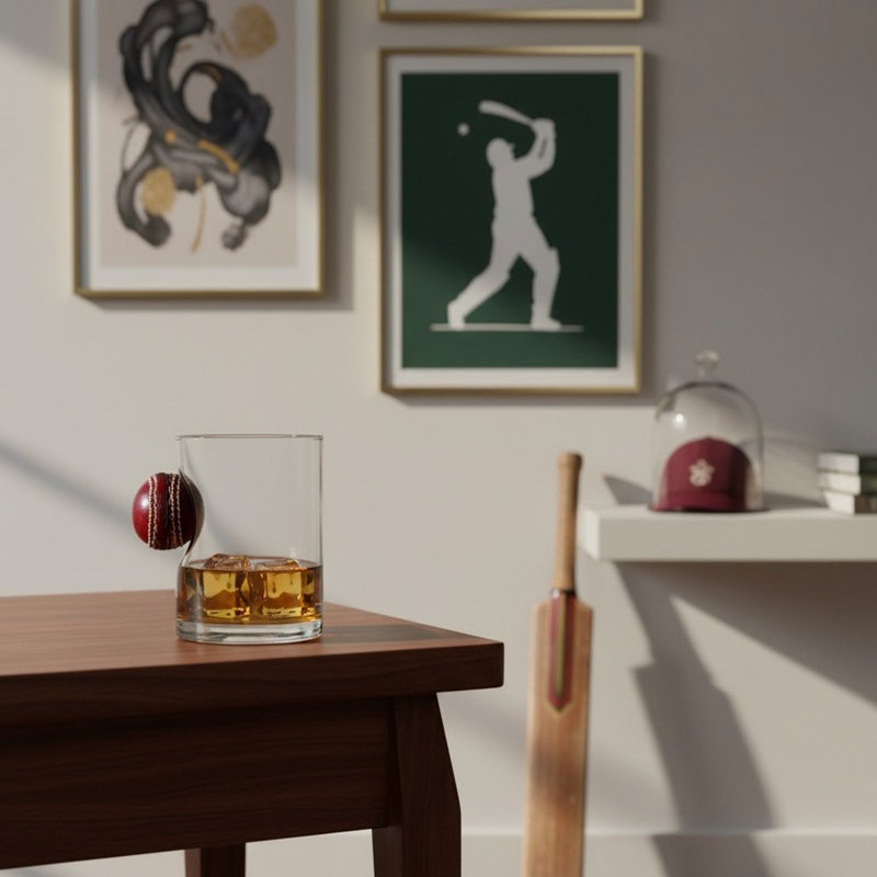 350ml Wine Glass