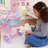 Olivia's Little World Buggy-Style Doll Stroller-106880392