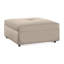 Fremont Square Ottoman-567164999