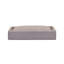 Lit pour animaux Cali-1737564310