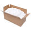 Billes filtrantes pour piscine Vidaxl PE 4,6 lb