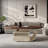 Modern oval coffee table-1772466237-1772466239