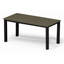 Robinett Outdoor Coffee Table-19998317-19998320