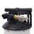 7L Pneumatic/Manual Oil Extractor Pump,Oil Changer Vacuum Fluid Evacuator Extractor For Automotive Fluids Vacuum Evacuation