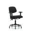 Chaise de dessin Niamh-30675555-30675552-122532650