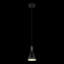 Venanzio 1 - Light Cone Pendant-27896495