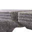 Wolcott Bookends