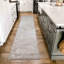 Hesperange Abstract Area Rug-1230969197