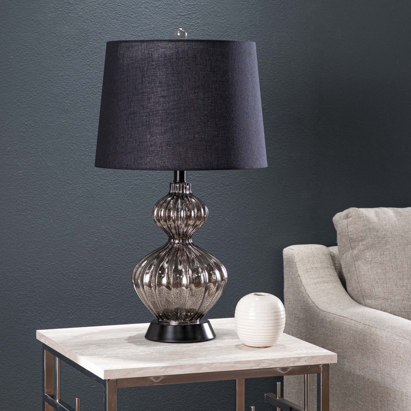 Lampe de table Lyratta