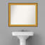 Miroir mural Colonial-686766939