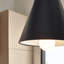 Joni 3 - Light Pendant-56359728