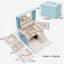 Jewellery Box-108284897