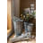 Desmond Metal Pot Planter