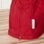 KitchenAid® Quilted Fitted Mixer Cover-1635875286
