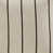 Ivory Striped