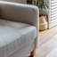 Aharshi 170Cm Square Arrm Sofa-1747669626-1800115828-1800115834