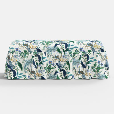 Surrey Dining Bench
