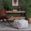 Repose-pieds Allenside-554434849