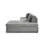 Aayush 4 Seater Sofa Bed-978406891-978406888