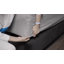 Angeliza Microfiber Brushed Fitted sheet -33121151-33121152