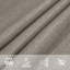 5m x 6m Rectangle Shade Sail-684587722