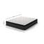 Matelas moelleux pour canapé-lit Signature Design By Ashley-91364599-111448294