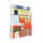 Modern & Contemporary-1599413561