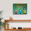 «Kaleidoscope Dreamers» par Abstract Graffiti-1685384204