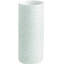 Fiji Ceramic / Porcelain Table Vase-50458376