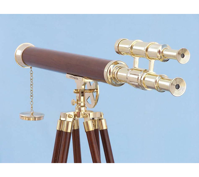 Télescope décoratif Dunnes