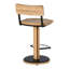 Titan Counter Stool-498343693