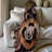 Throw Blanket-2048569436