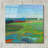 " Vinalhaven #5 " by Jane Schmidt-355872648