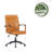 Juulia Conference Chair-1797318588
