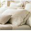 Signature Curved Edge Sheet Set-1133495058-1128539667