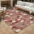 Machine Washable Indoor/Outdoor Chantille ACN2573 Geometric Rug-16468257-16468280
