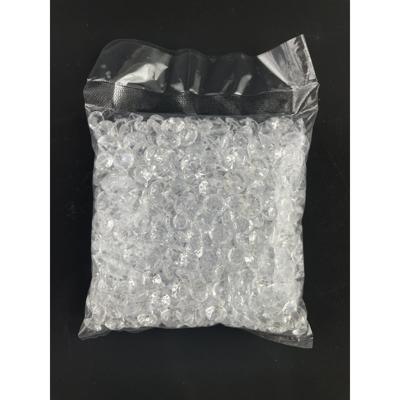 Robinet de vase en losanges mix mix Bogle