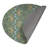 Piper Soft Step Outdoor Area Rug-684639590-684639599
