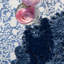 Meadows Handmade Floral Tablecloth-181322826-181323190