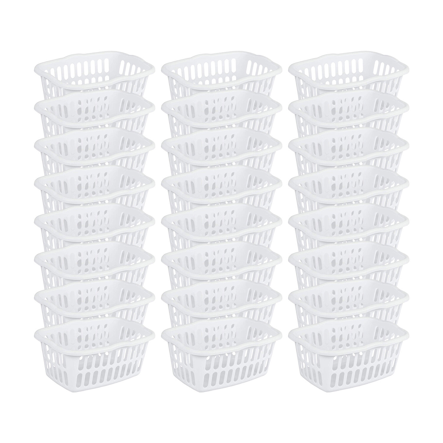 https://assets.wfcdn.com/im/77975724/compr-r85/1962/196275688/plastic-laundry-basket-with-handles.jpg