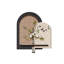 Jardinière hydroponique Mid-Century-1436857552