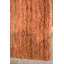 Jute / Sisal Area Rug in Brown