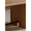 Madison Solid Oak Dining Table