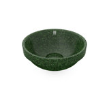 Soft40 15.74'' L Bathroom Sink