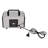 120W Ozonator Odor Removal Machine Air Purifier