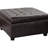 Francisville Upholstered Ottoman-1832494246